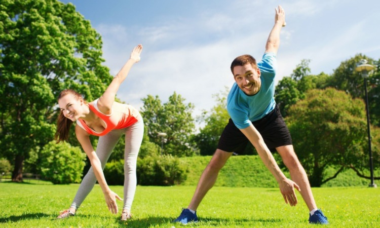 ⏱️ 全场比赛结束